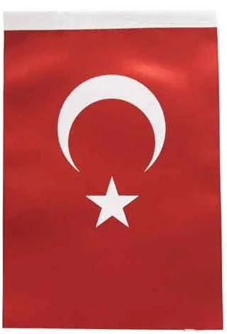 BUKET BAYRAK 600x900 BKT-115