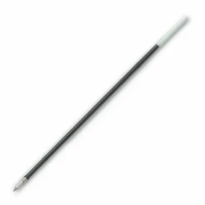 PILOT JEL KALEM CHOOSE REFİLİ 0.7 BEYAZ BLS-PG-7-W