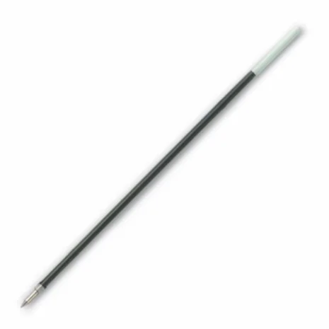 PILOT JEL KALEM CHOOSE REFİLİ 0.7 BEYAZ BLS-PG-7-W