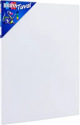BRONS TUVAL 35x50 BR-336