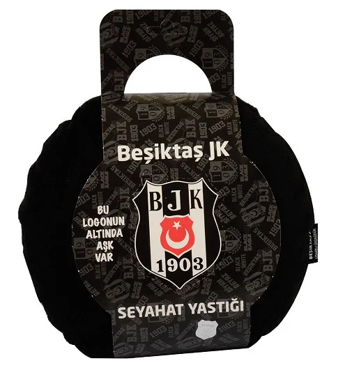 TİMON ARAÇ YASTIĞI 30x30 BJK 480491