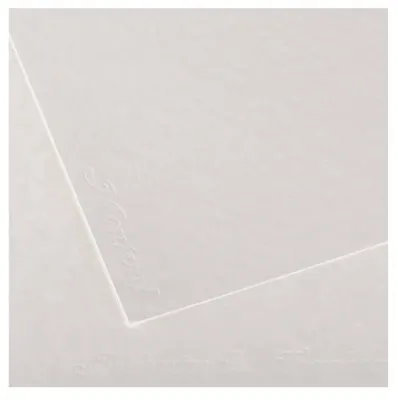 CANSON SULU BOYA KAĞIDI MONTVAL 50x70 300 GR 400086076