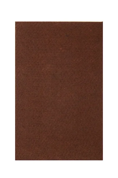 LİNO KEÇE 50x70 KAHVE 10 LU 2736JQ (Best)
