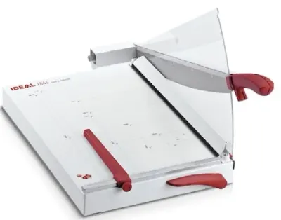 IDEAL GİYOTİN KOLLU 1046 304 12 07