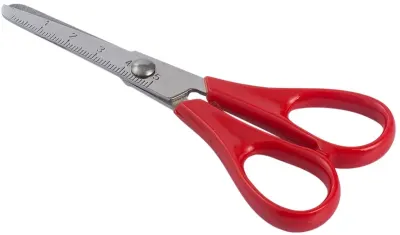 KRAF MAKAS ÖĞRENCİ TİPİ CETVELLİ 720G
