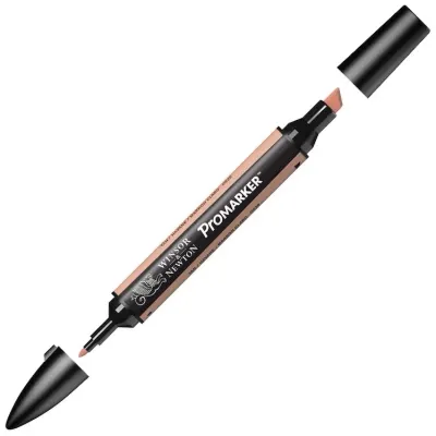 W&N PROMARKER KALEM TAN 236 (O528) WN-0203236