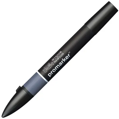 W&N PROMARKER KALEM STORM CLOUD (BG05) WN-0203018