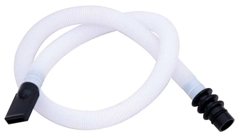 LİNO MELODİKA HORTUMU LN-17