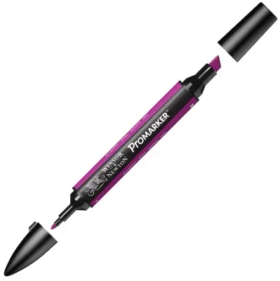W&N PROMARKER KALEM MULBERRY 363 (V865) WN-0203363