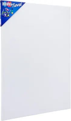 BRONS TUVAL 50x70 BR-338