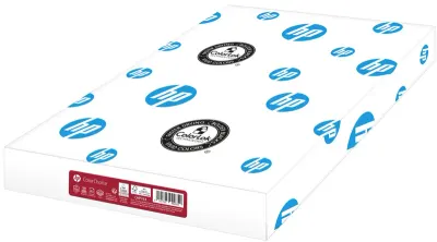 HP FOTOKOPİ KAĞIDI COLOR CHOICE A3 160g 250 Lİ
