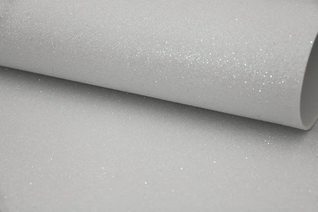 LİNO KARTON SİMLİ 50x70 250GR 5 Lİ BEYAZ RBP-402 (Best)