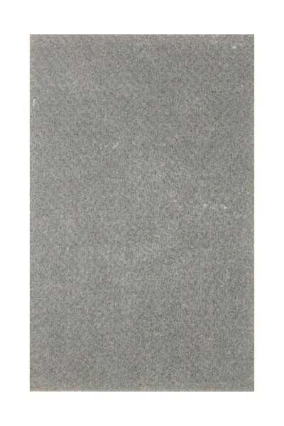 LİNO KEÇE 50x70 GRİ 10 LU 2738JQ (Best)