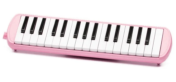 LİNO MELODİKA 32K ÇANTALI PASTEL PEMBE LN-32PPE (Best)