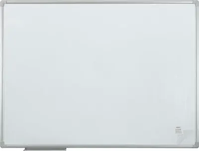 İNTER YAZI TAHTASI DUVARA MONTE LAMİNE 48x130