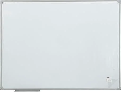 İNTER YAZI TAHTASI DUVARA MONTE LAMİNE 48x130