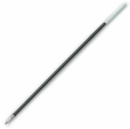 PILOT JEL KALEM CHOOSE REFİLİ 0.7 SİYAH BLS-PG-7-B