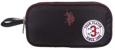 U.S POLO KALEM ÇANTASI PLKLK20096