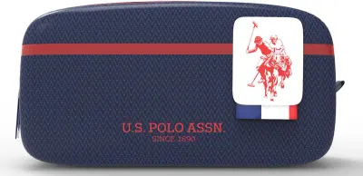 U.S POLO KALEM ÇANTASI PLKLK20081