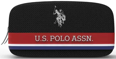 U.S POLO KALEM ÇANTASI PLKLK20117