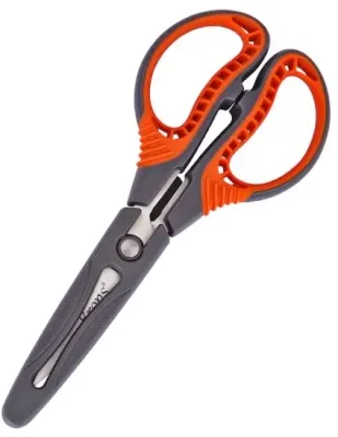 BRONS MAKAS BÜRO KORUMALI KILIFLI 14.5 CM BR-740 (Best)