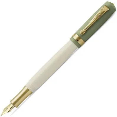 KAWECO DOLMA KALEM STUDENT 60 S SWING M UÇ 10002019
