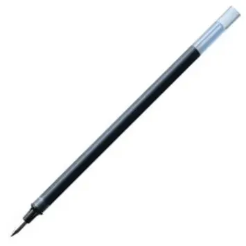 UNİ JEL KALEM SIGNO YEDEK UMR-5N SİYAH