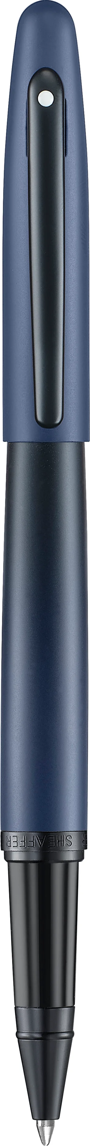 SHEAFFER ROLLER KALEM VFM 9429-1 MAT MAVİ