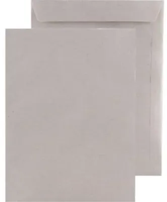 OYAL ZARF TORBA 26x35  90 GR KRAFT 30004075