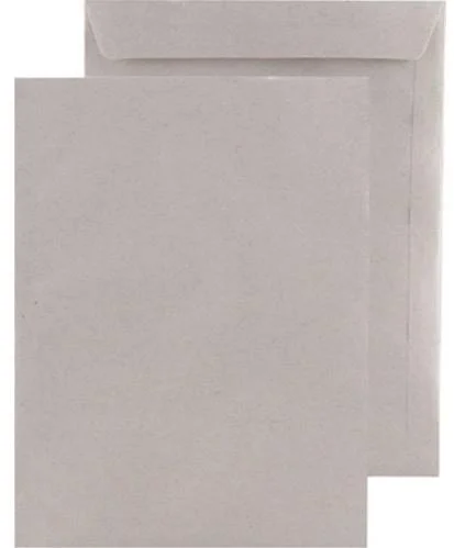 OYAL ZARF TORBA 26x35 90 GR KRAFT 30004075