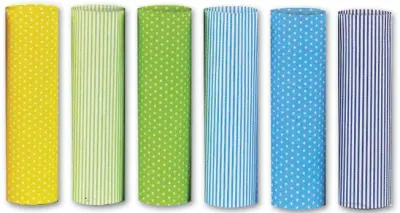 KESKİN AMBALAJ KAĞIDI 70x200 GRAPHİC R849 100616 (Best)