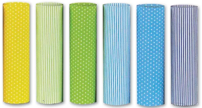 KESKİN AMBALAJ KAĞIDI 70x200 GRAPHİC R849 100616 (Best)