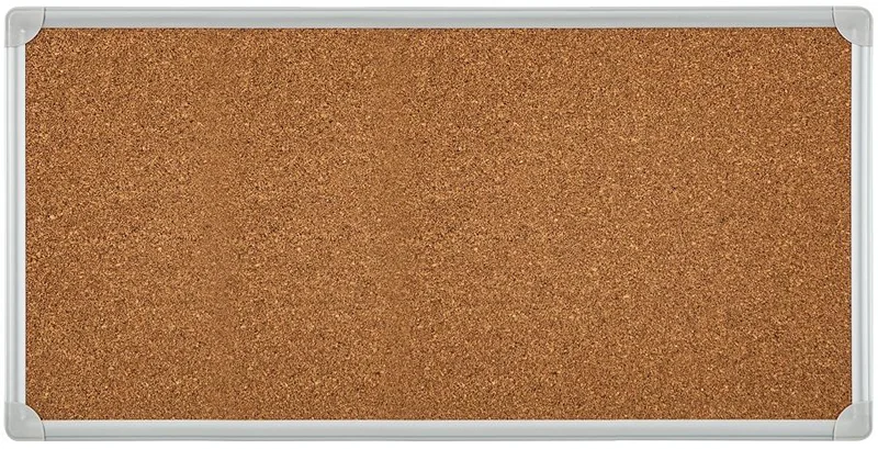 İNTER MANTAR PANO 60x120 INT-518