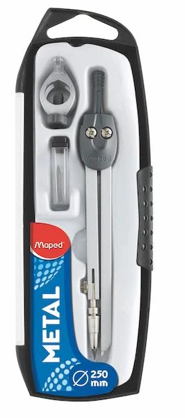 MAPED PERGEL SETİ START 3 LÜ 197512