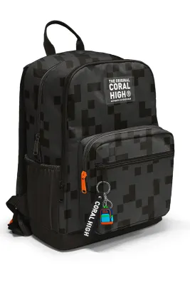 CORAL HIGH SIRT ÇANTA 23694