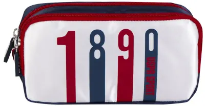 U.S POLO KALEM ÇANTASI PLKLK24025