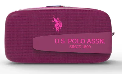 U.S POLO KALEM ÇANTASI PLKLK20015