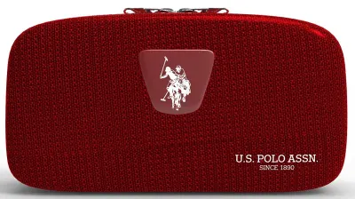 U.S POLO KALEM ÇANTASI PLKLK20003