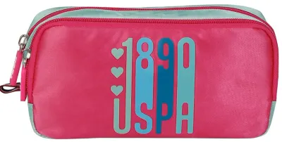 U.S POLO KALEM ÇANTASI PLKLK24027