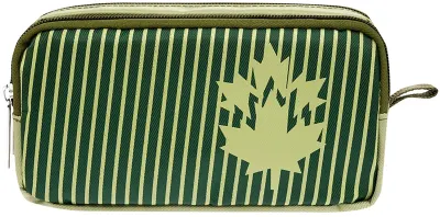 LUMBERJACK KALEM ÇANTASI LMKLK24000