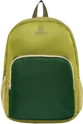 U.S POLO KALEM ÇANTASI PLKLK24090