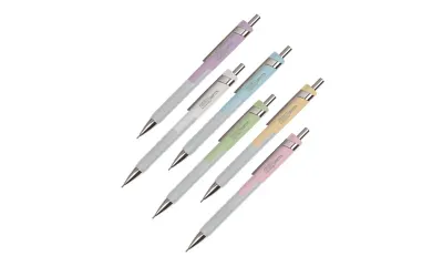 GIPTA VERSATİL KALEM 0.7 KIPLING NEON YEŞİL K186500