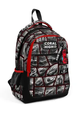 CORAL HIGH SIRT ÇANTA 14429