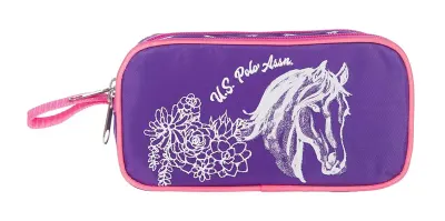 U.S POLO KALEM ÇANTASI PLKLK20197