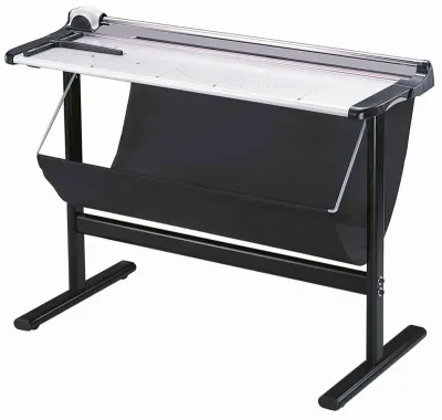 KW-TRİO GİYOTİN SÜRGÜLÜ 150 CM 7 SAYFA 3026 15304165
