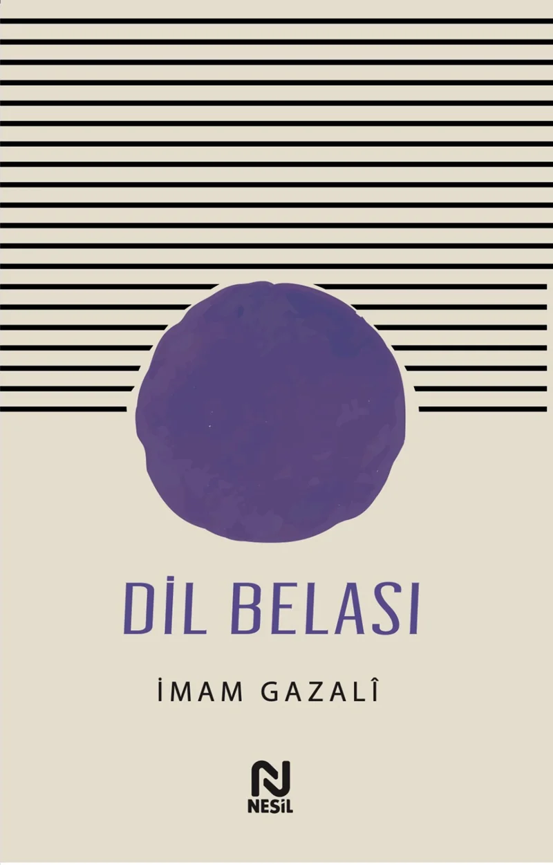 NESİL DİL BELASI /NESİL