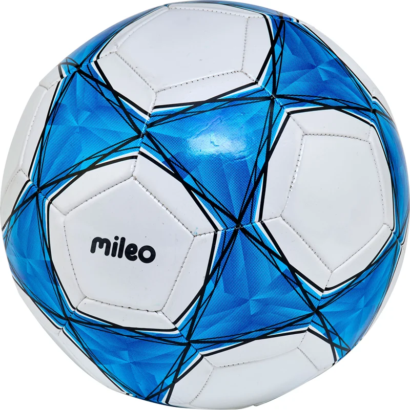 MİLEO FUTBOL TOPU - 290 GR 3972