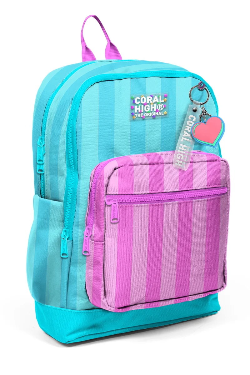 CORAL HIGH SIRT ÇANTA 23771