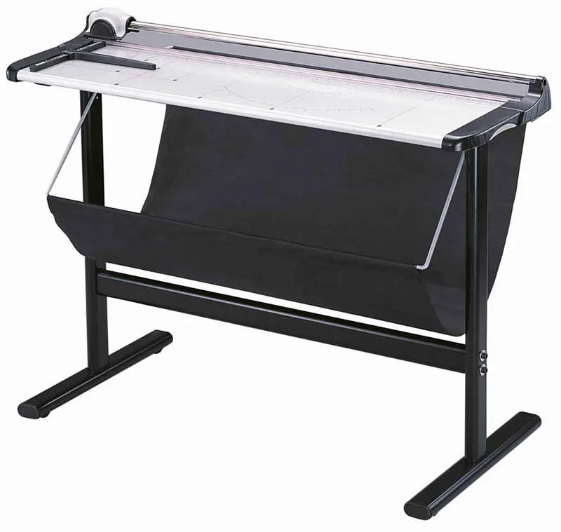 KW-TRİO GİYOTİN SÜRGÜLÜ 130 CM 7 SAYFA 3022 15304164