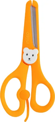 MİLEO ÇOCUK MAKASI YG 140385A 662